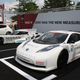 Image for article titled How Tomorrow's Race Car Got Bogged In Today's Lawsuits